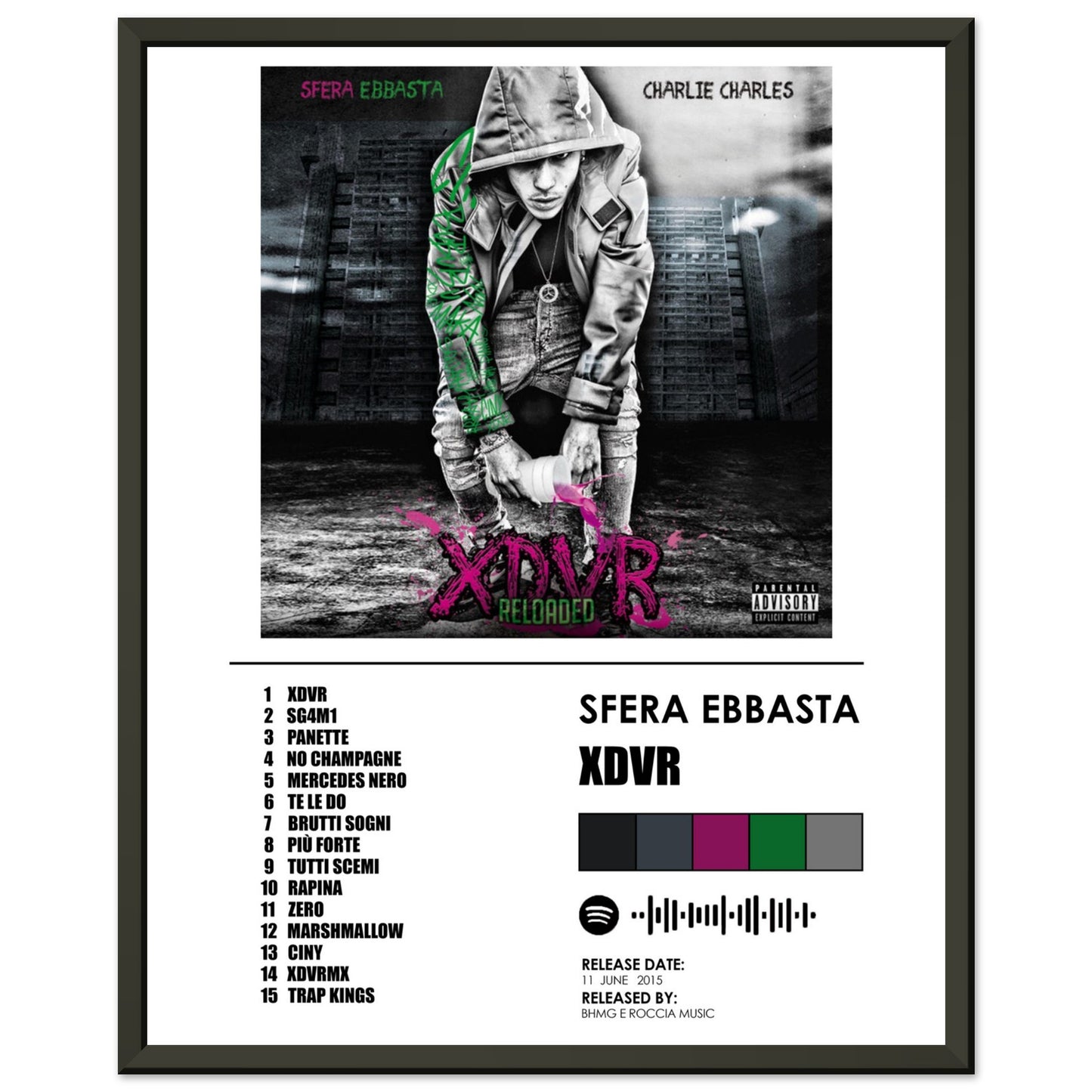 0a8ad4f6-7798-459d-835b-4e78fdbe7c5d