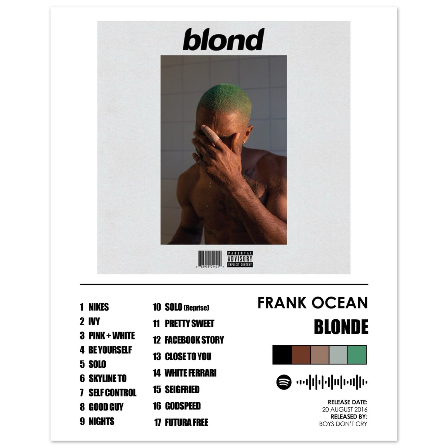 1a10f41b-9e4e-4393-8389-a268f015aea5