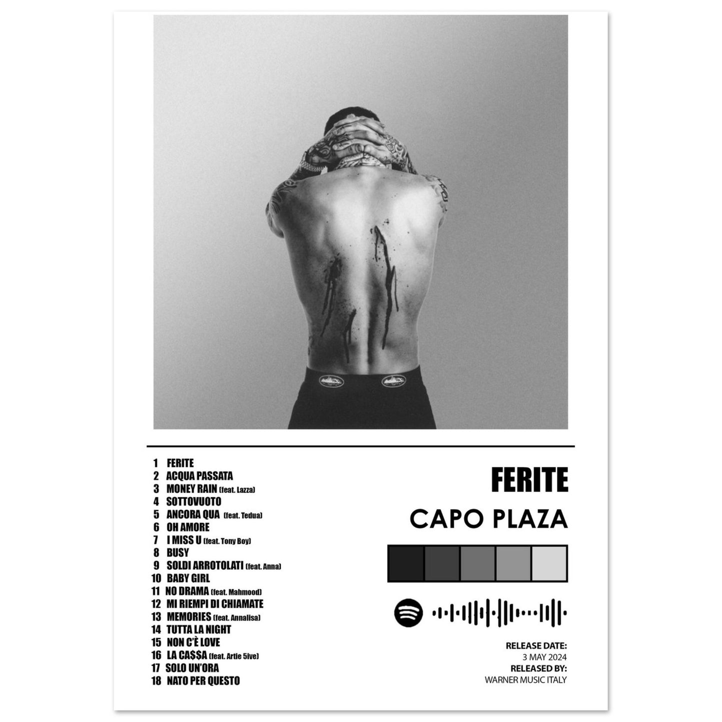 1db8f8cd-7e9e-4215-b4ca-20f2fc94c6e1