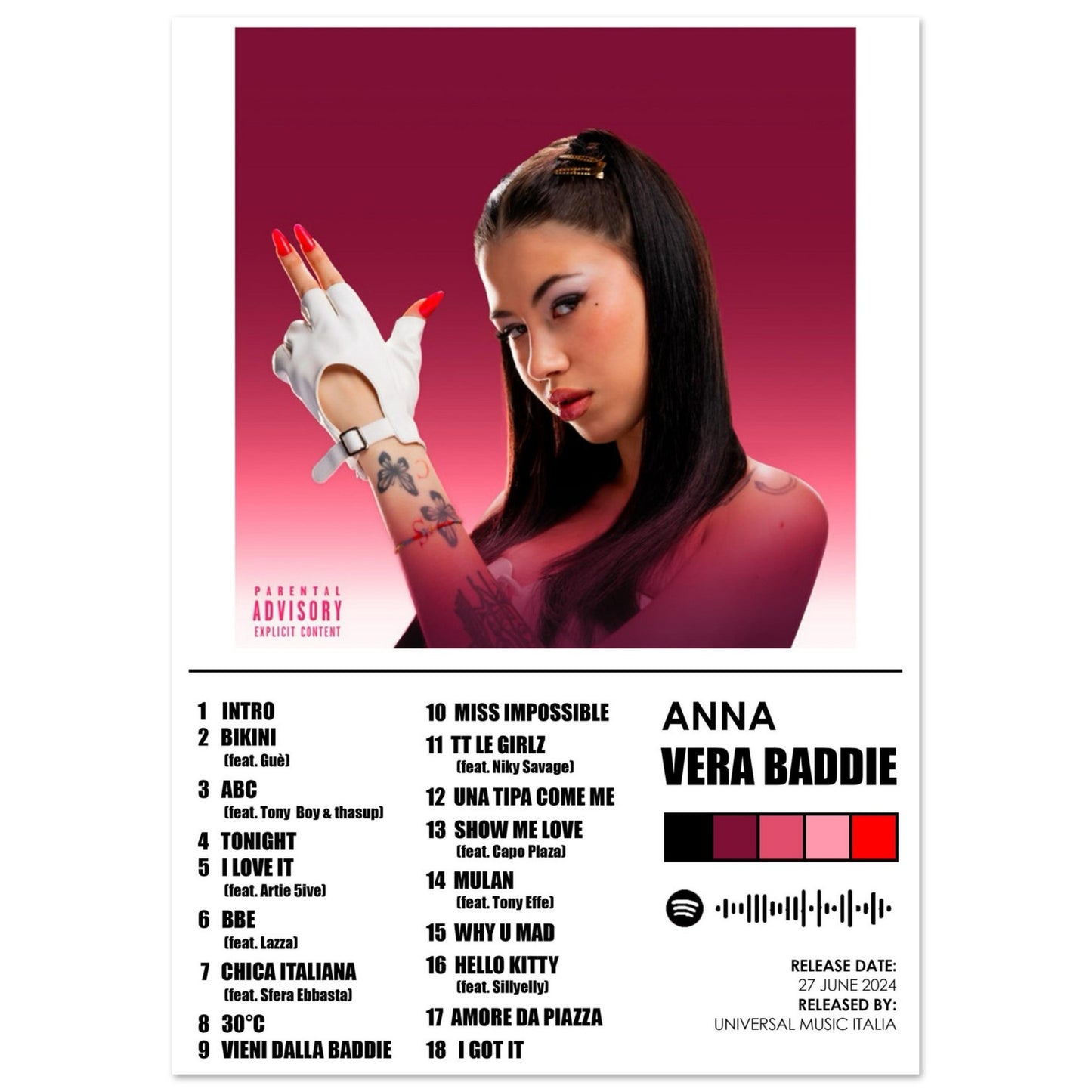 40ff7274-b69f-43b7-8eec-5b1b2d74a002