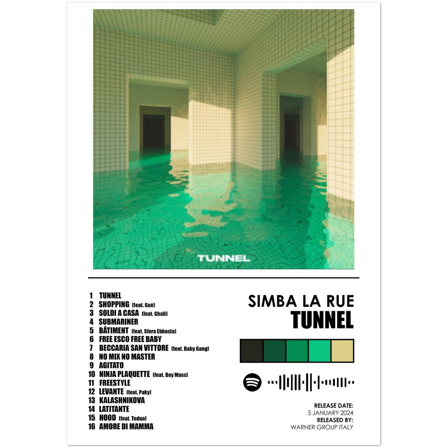 4eaf02da-ba07-4f69-871a-e12b97c412d7