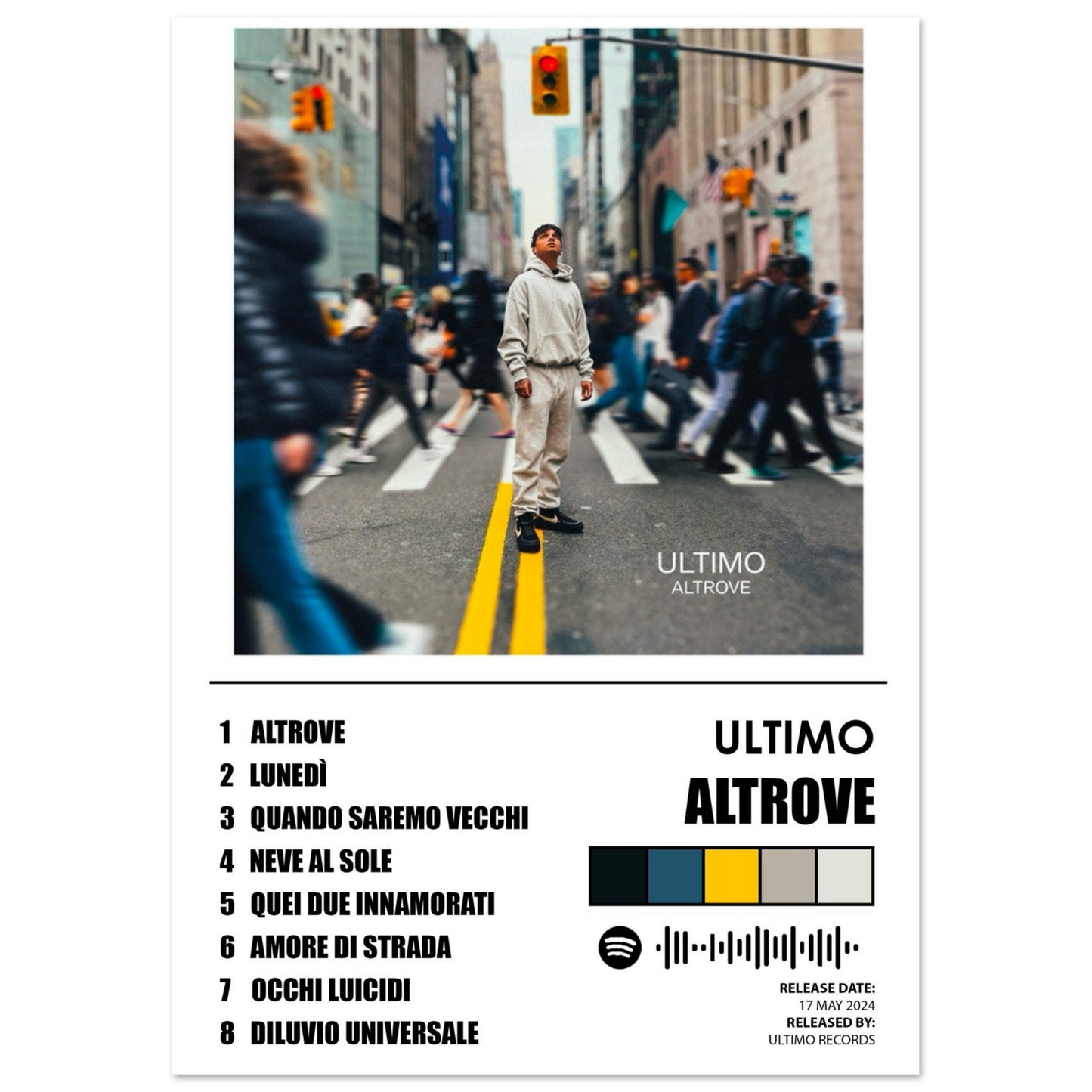 57194bfb-7d0a-468f-b0d6-acad60f772a0