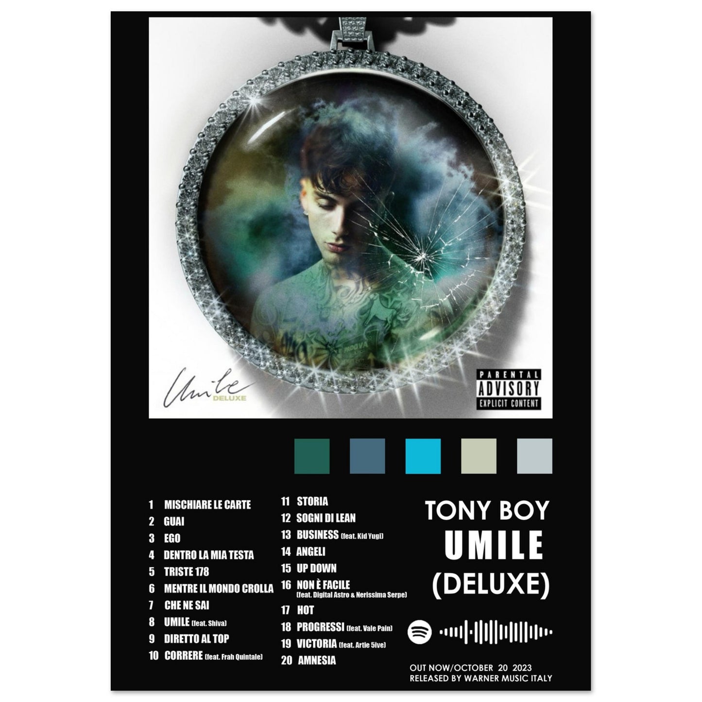 60ed22e6-8e23-4646-9b8b-57ef3c5f9e78