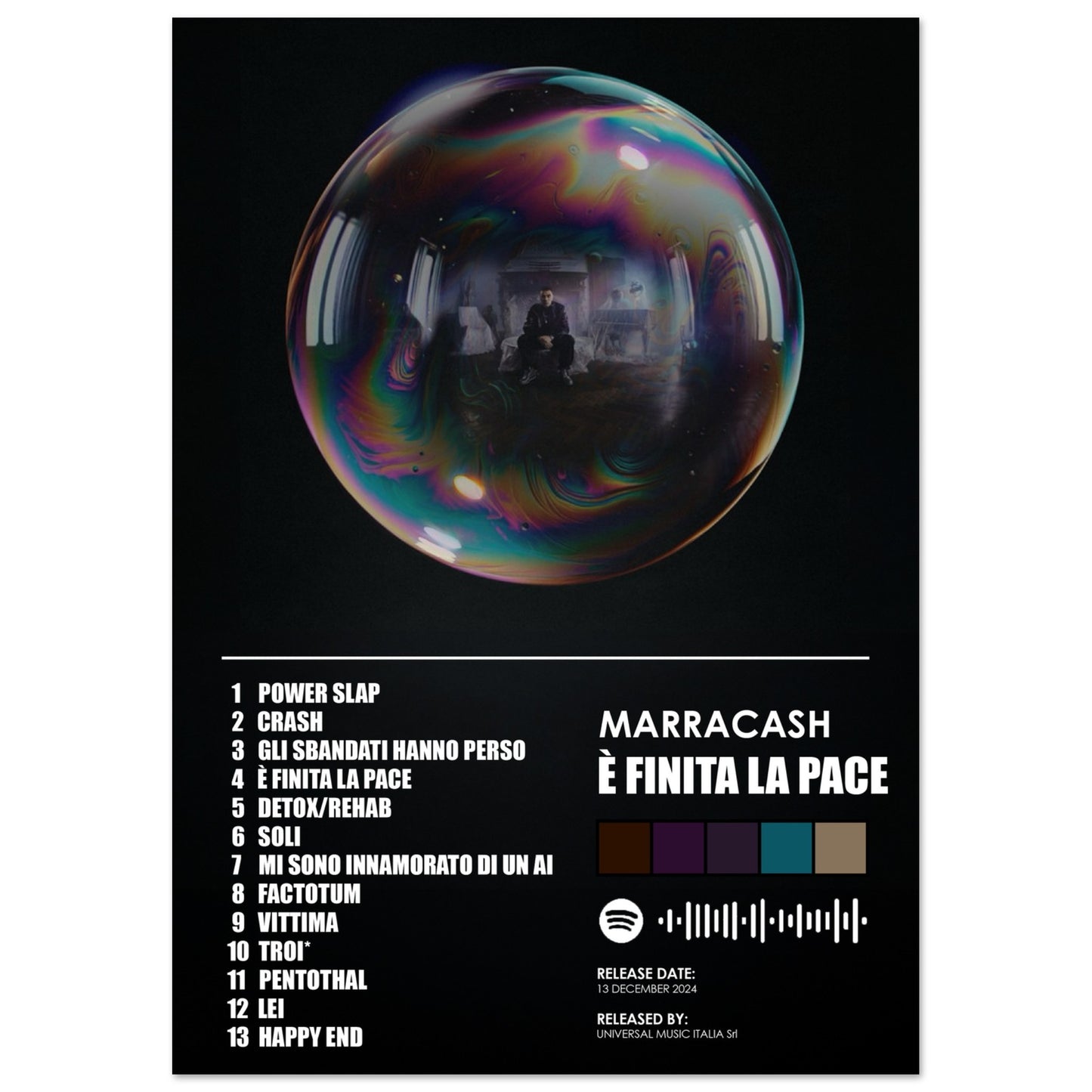 68adea5b-e9e2-415e-aeb0-227d089b7abc