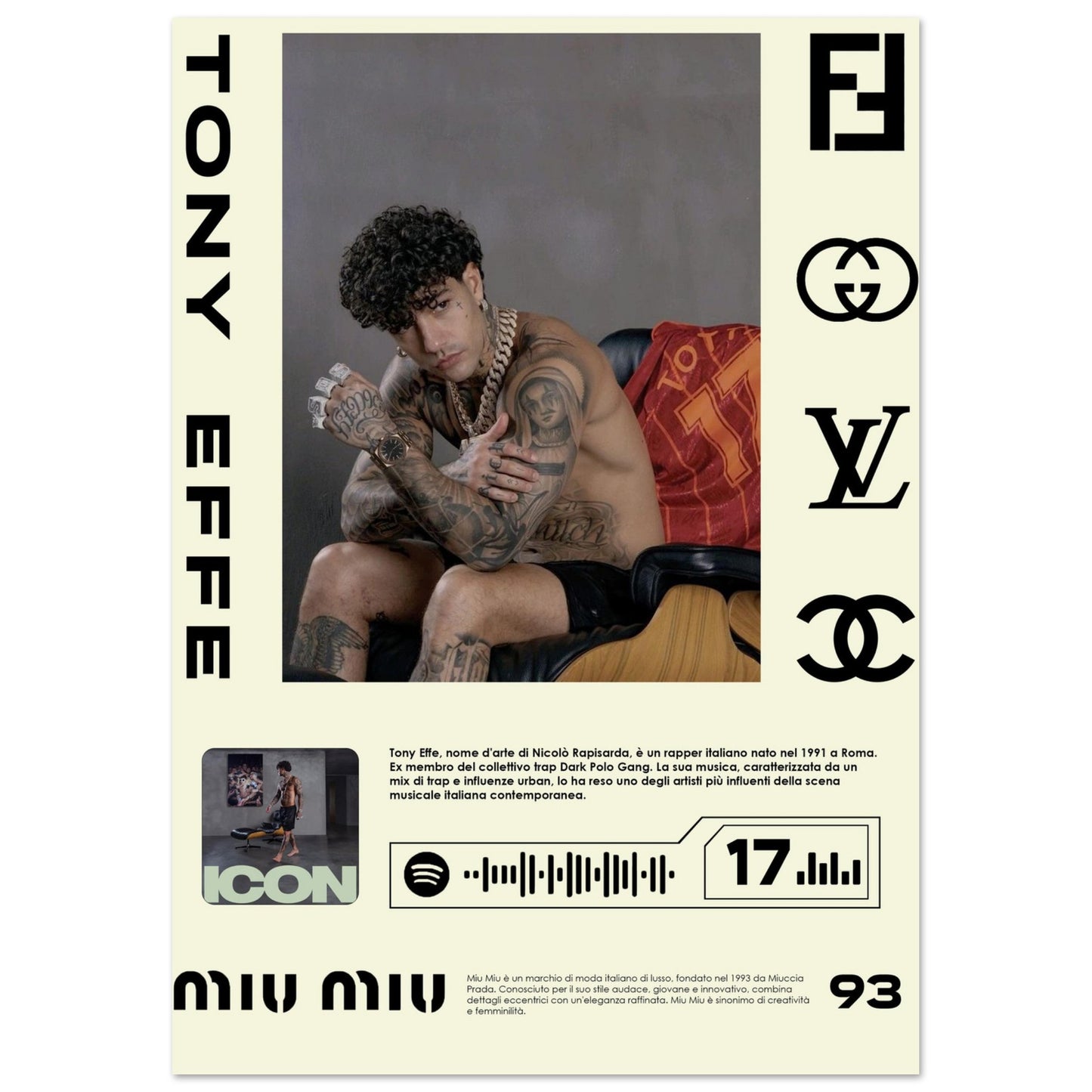 7b64504e-144b-4b05-9f06-bf9d7cd83c11