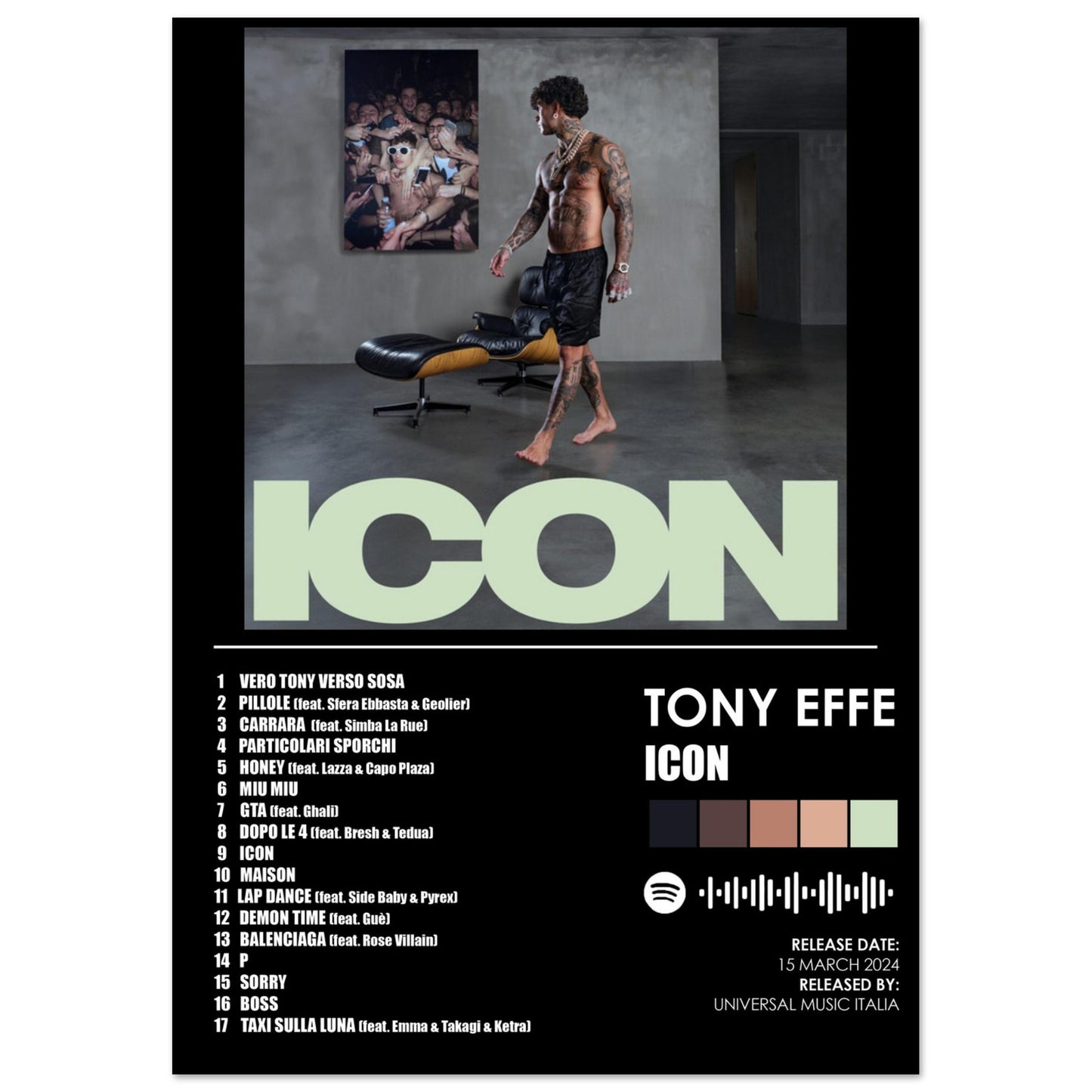 8776c15f-5906-40b2-876f-dc74a2fa3e7b