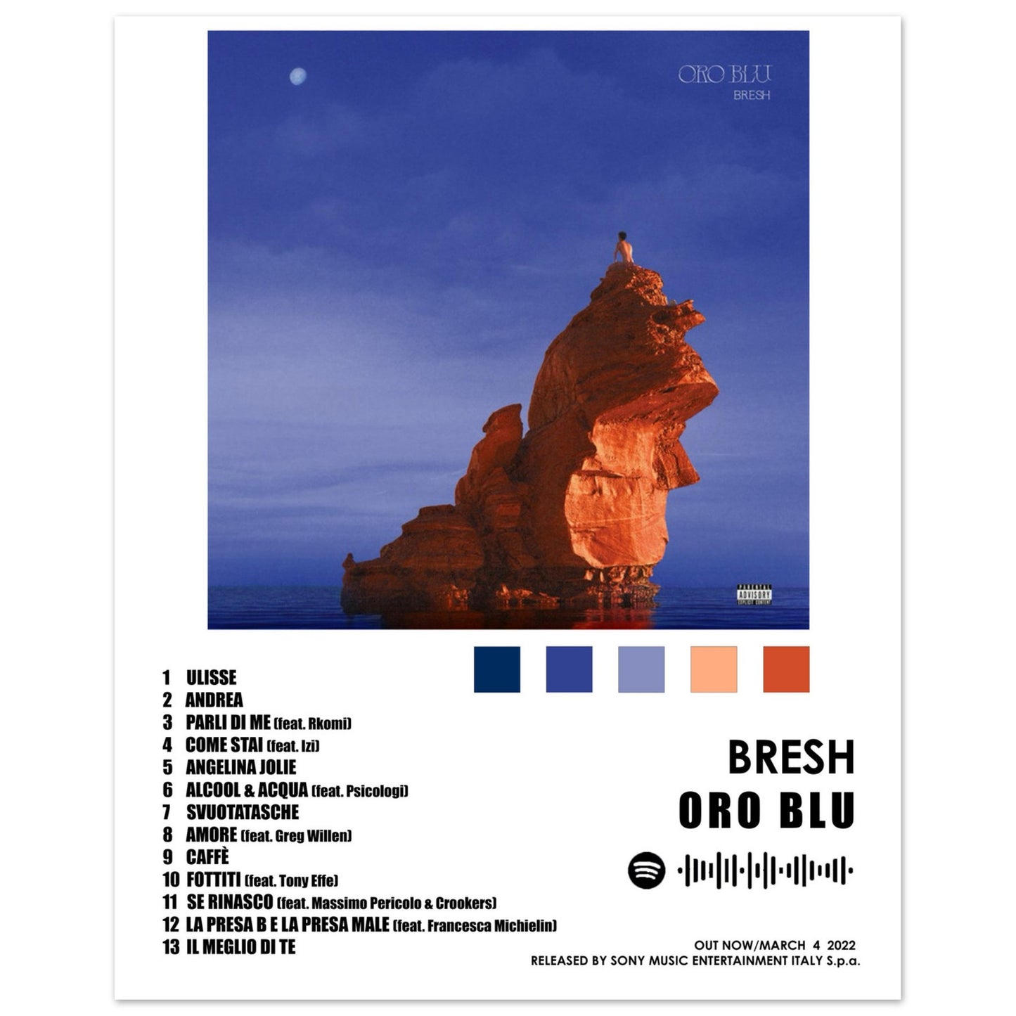 90ea3f97-0662-43e0-9abd-337170bc5020