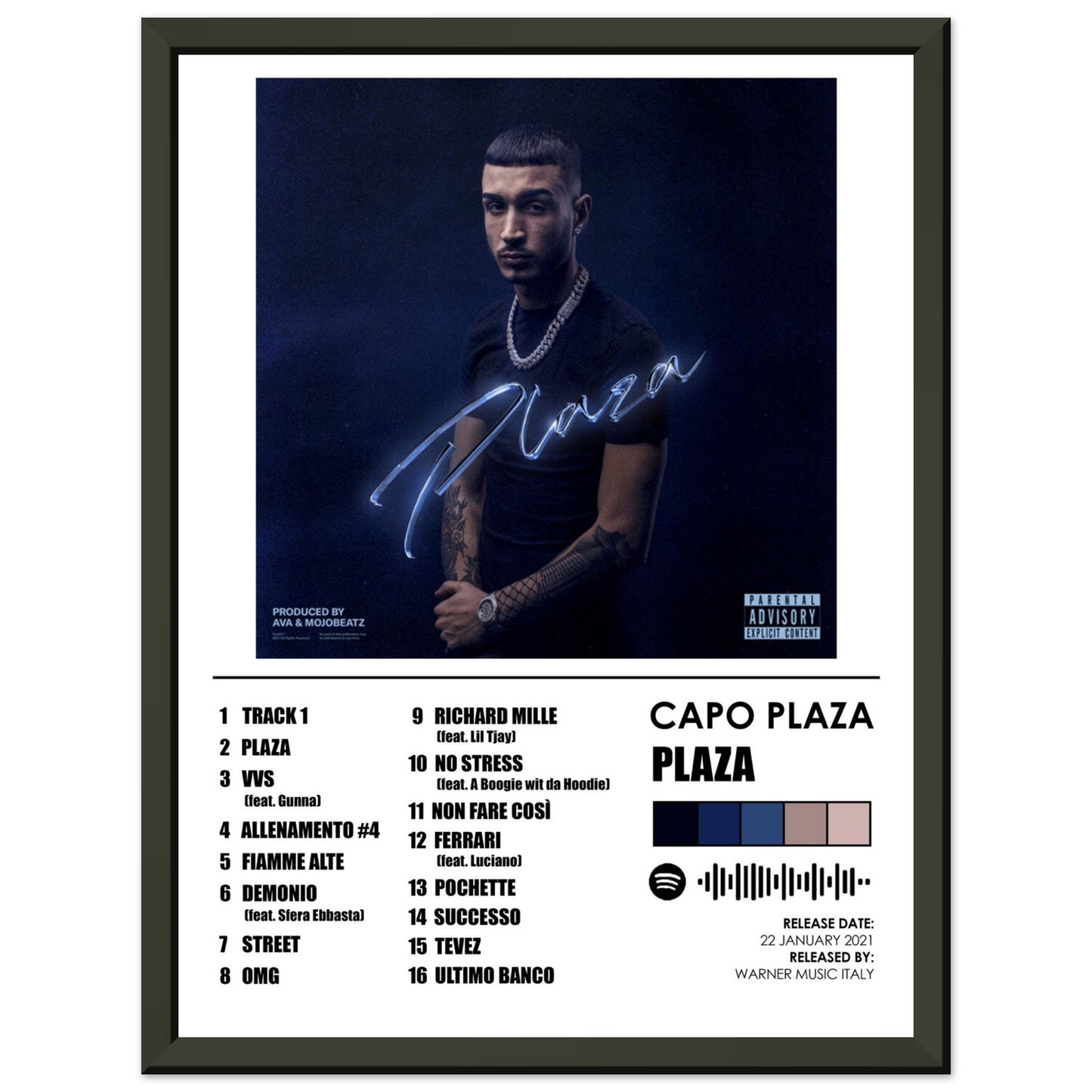 ab02cc61-ae1a-4f22-9b92-c75652f9b787