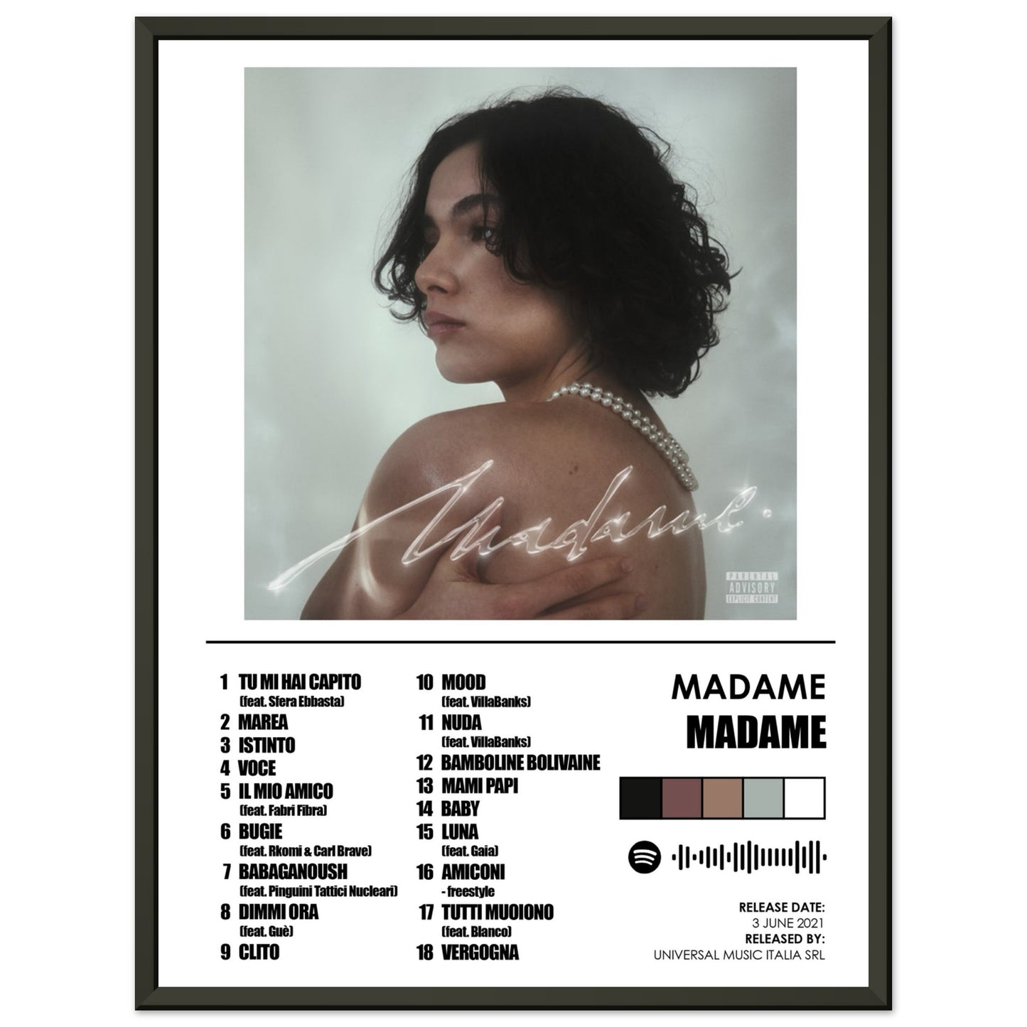 c0eb223d-57bb-4b1b-a8c0-066fb5099876