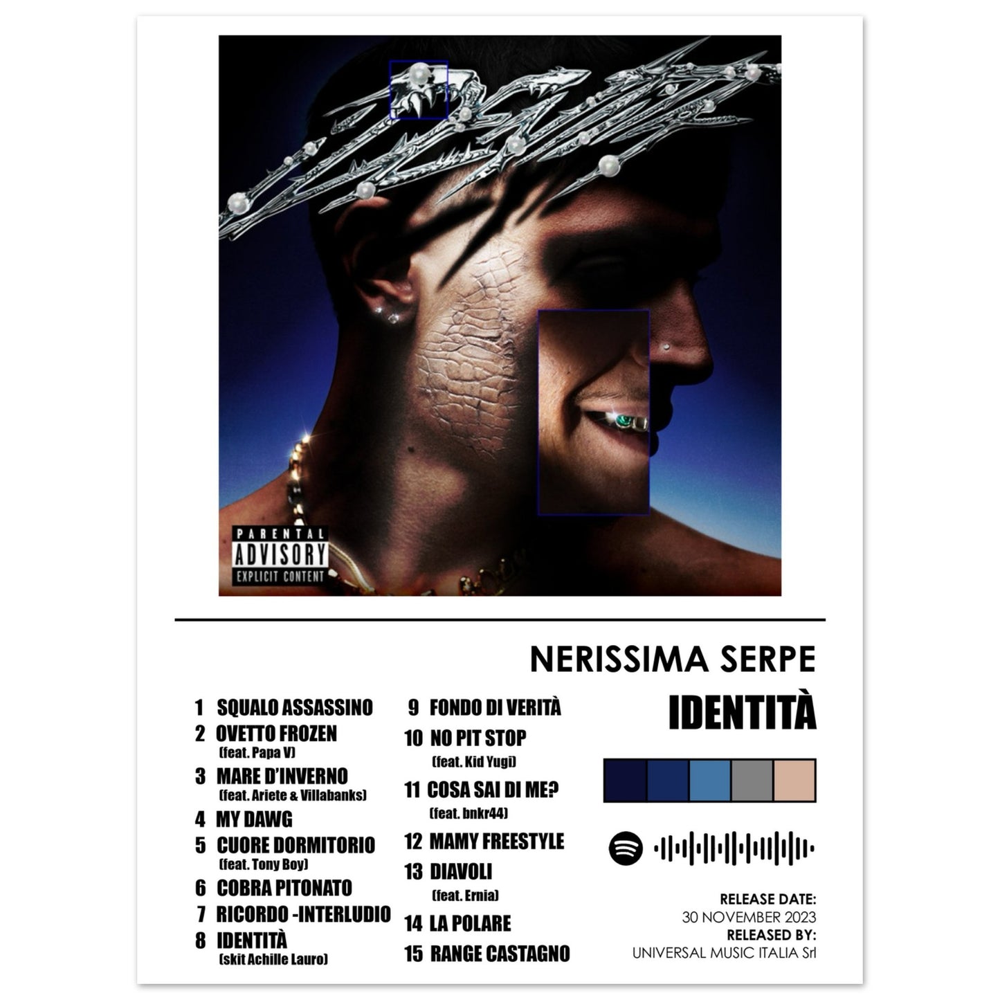 c35317bb-fe7d-4210-94ae-bbeb2600afb9