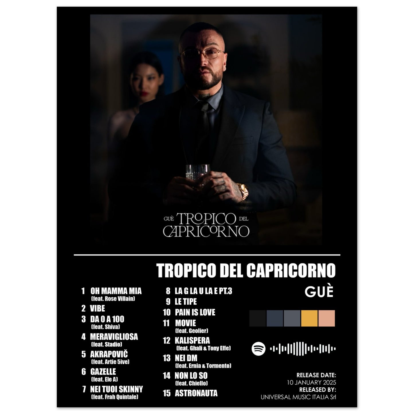 c595a204-6595-4db8-a698-ed6ab9a08101