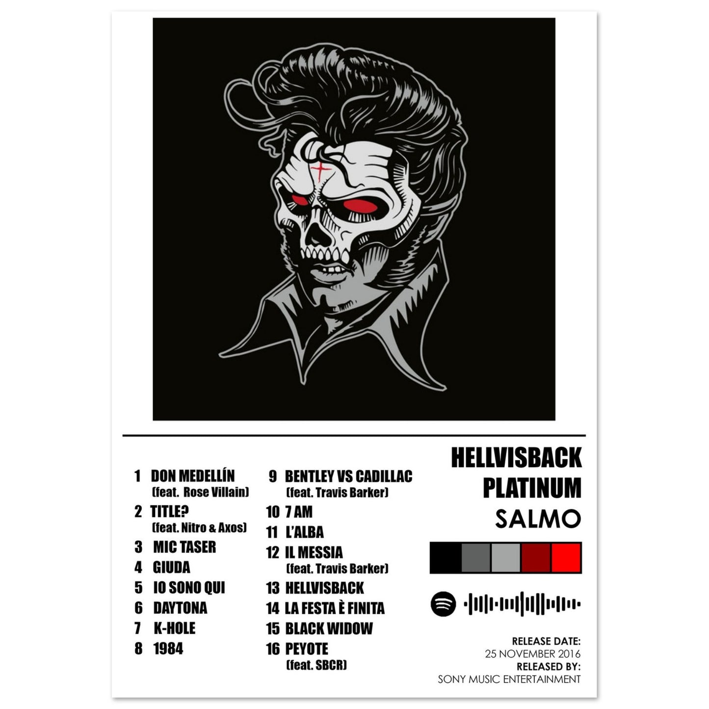 c644cc8c-2ec5-4b8f-894a-612ee90e32d3