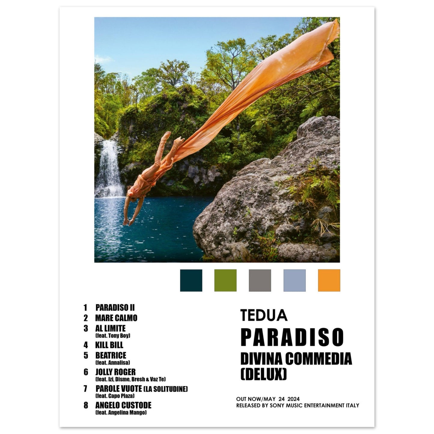 cceb4543-6984-4dd6-a07e-c990a45a8c50