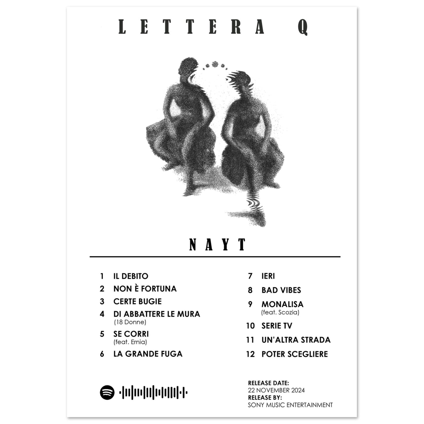 d23dd15a-d8a6-4891-9756-f6eb714e59d7