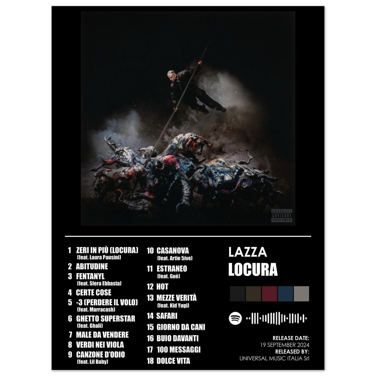 e3475023-241d-42eb-b3ab-af300a234598