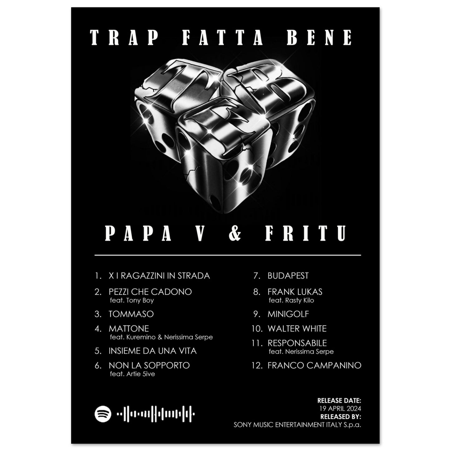 fe857bb4-4d78-4150-aa8b-1e0a12a0f6fc