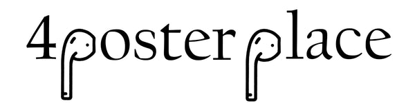 4posterplace