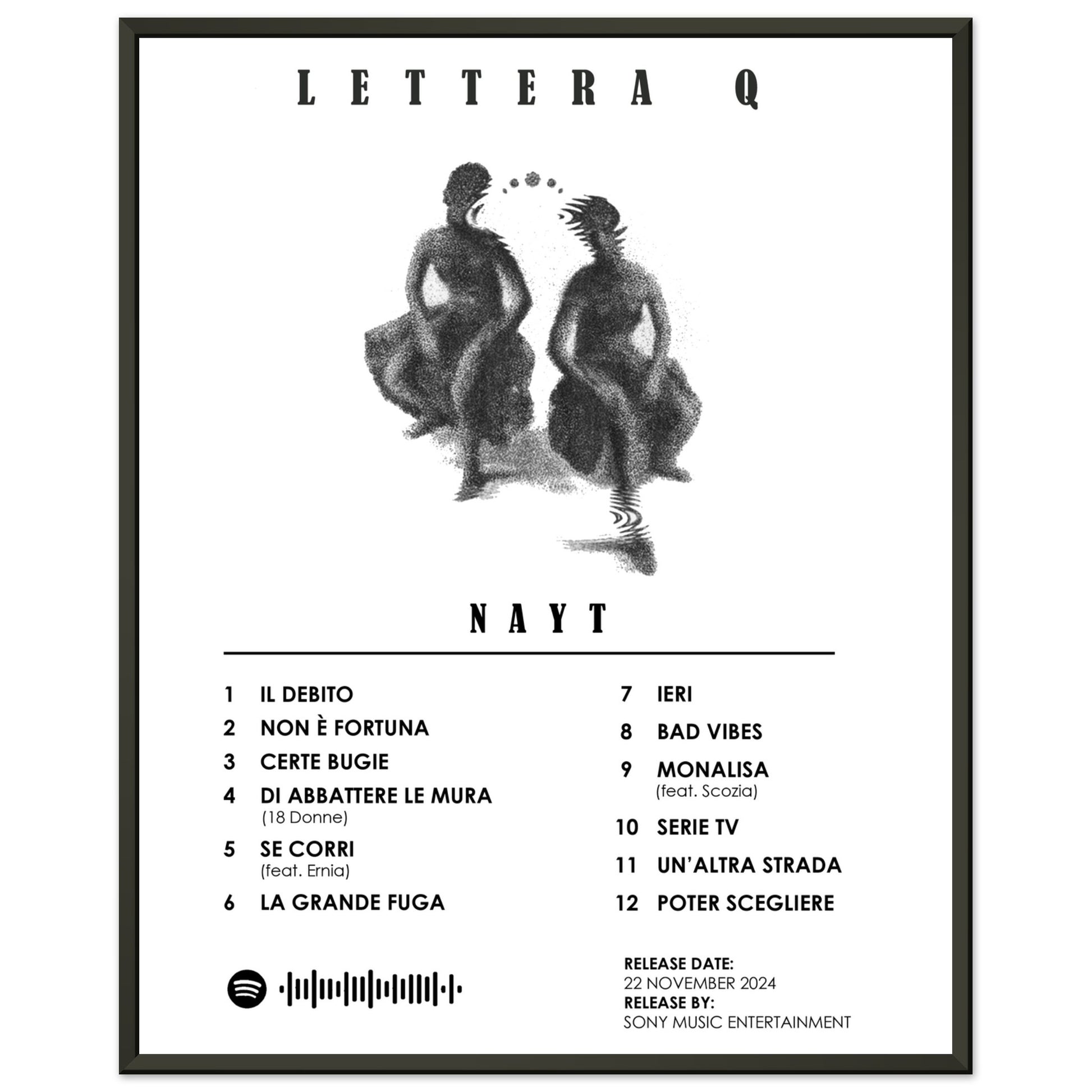 13a843a1-e797-48e0-9027-441b35c74836