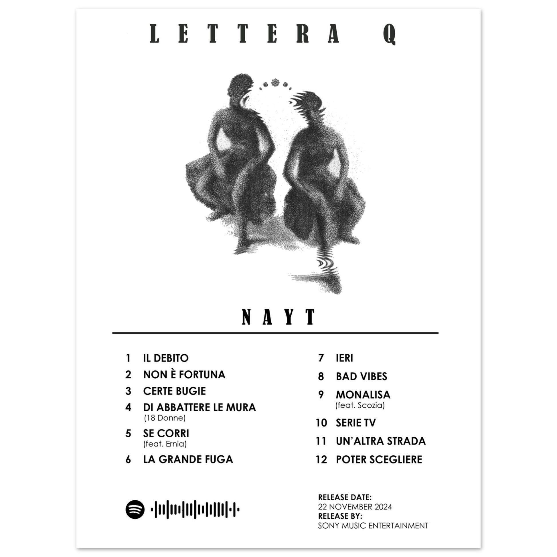 33c77fd3-a2e4-4268-b3d2-14375f6fba0f