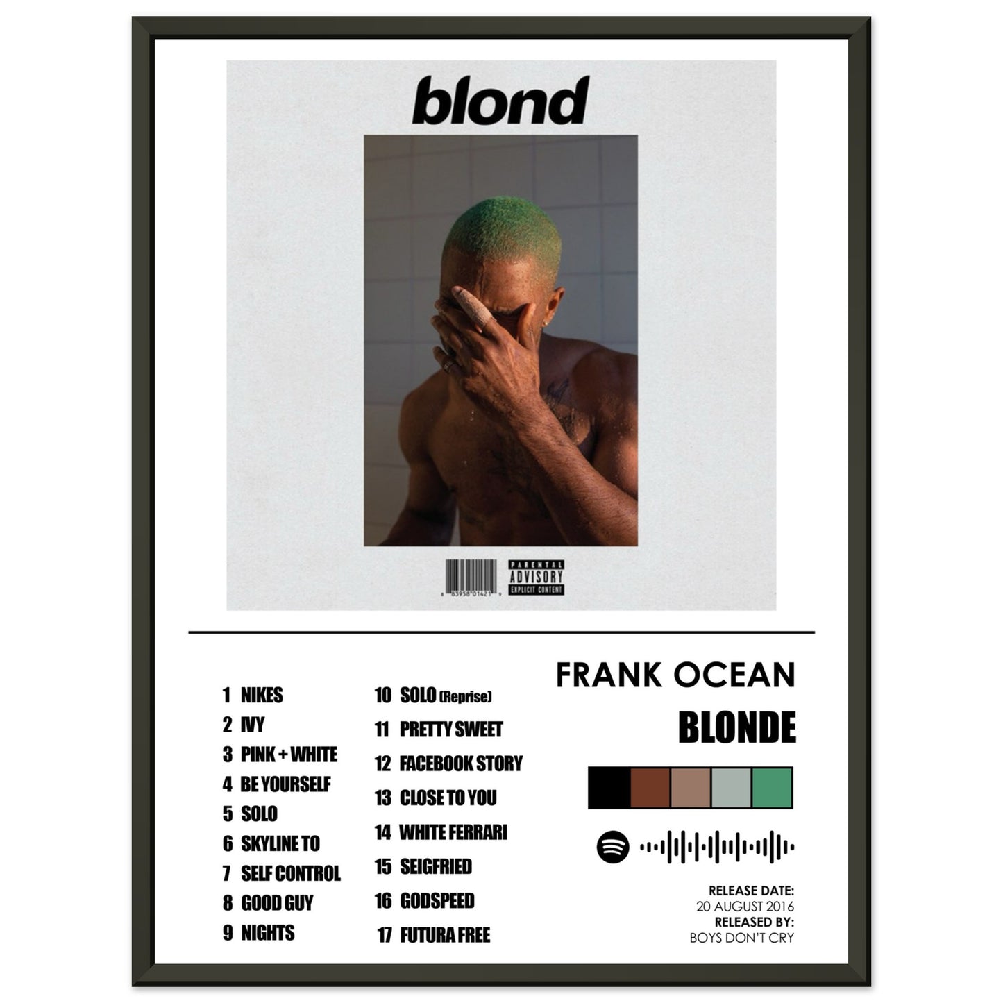 596b84f9-bc65-48a0-903b-15eab2226bbc