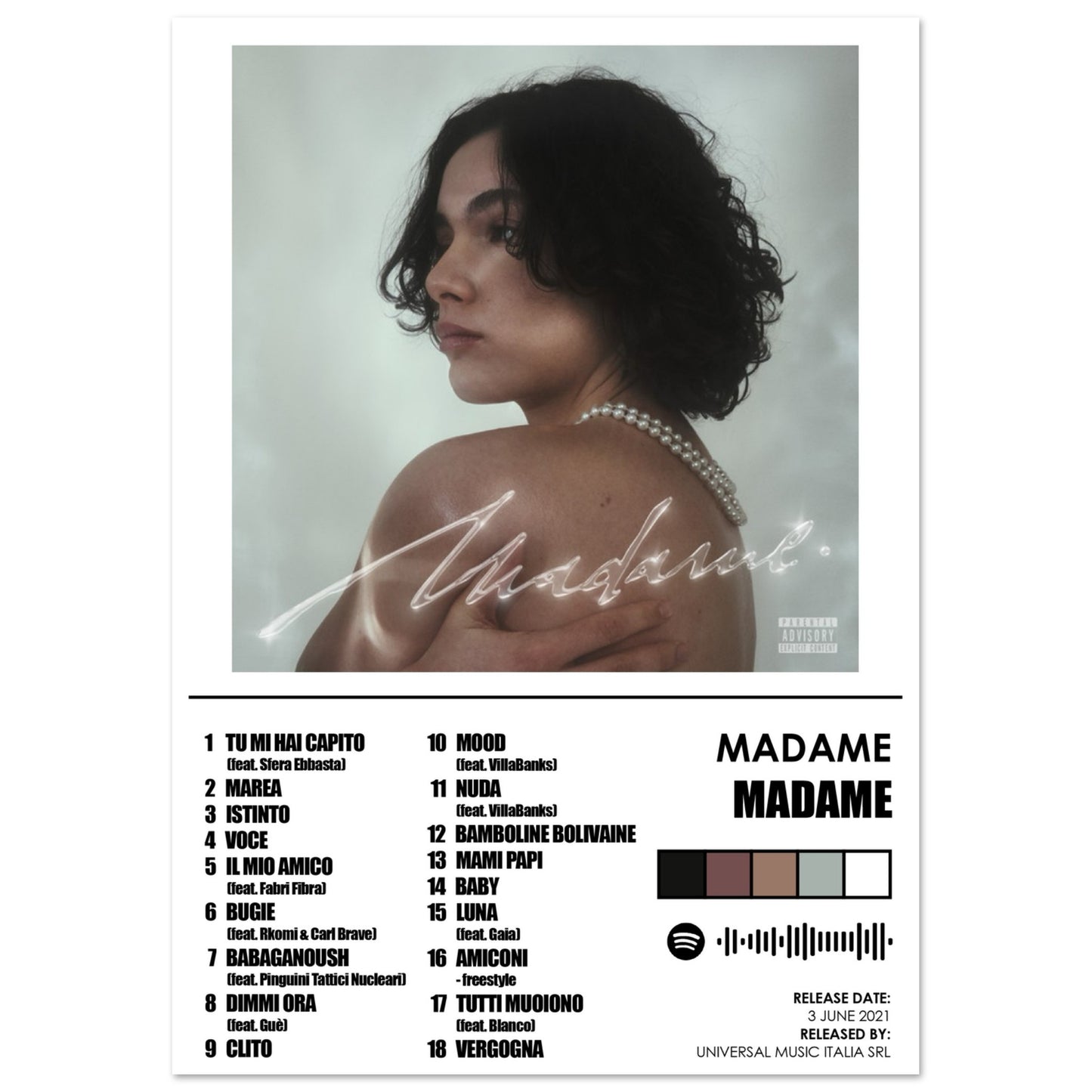 5a86ce4a-e44f-457b-9d77-9bbf4aac0d7c