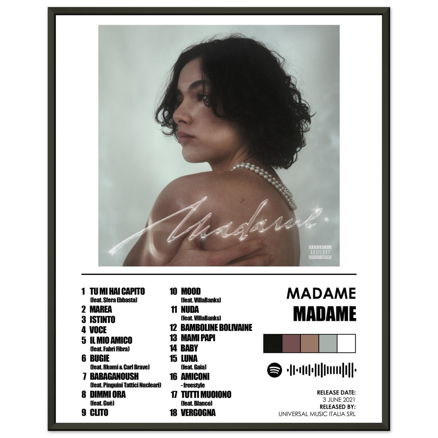 917e7d37-a92a-4208-a176-40940353247d