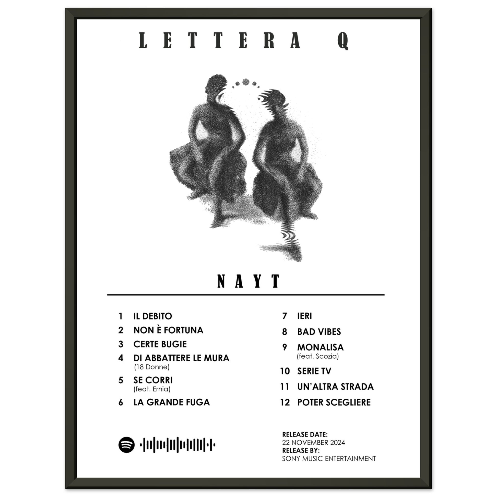 9b20a385-4ff4-44b7-a386-33464283c875