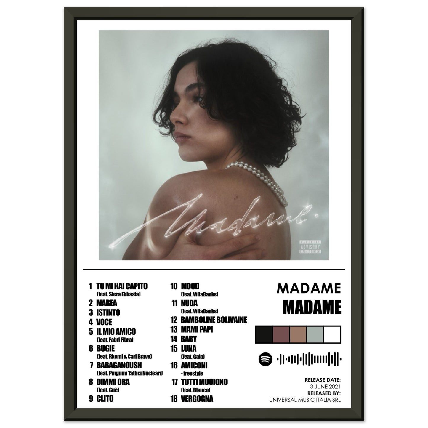 a1881f4e-cd9a-491e-ba43-7ef257a6d292