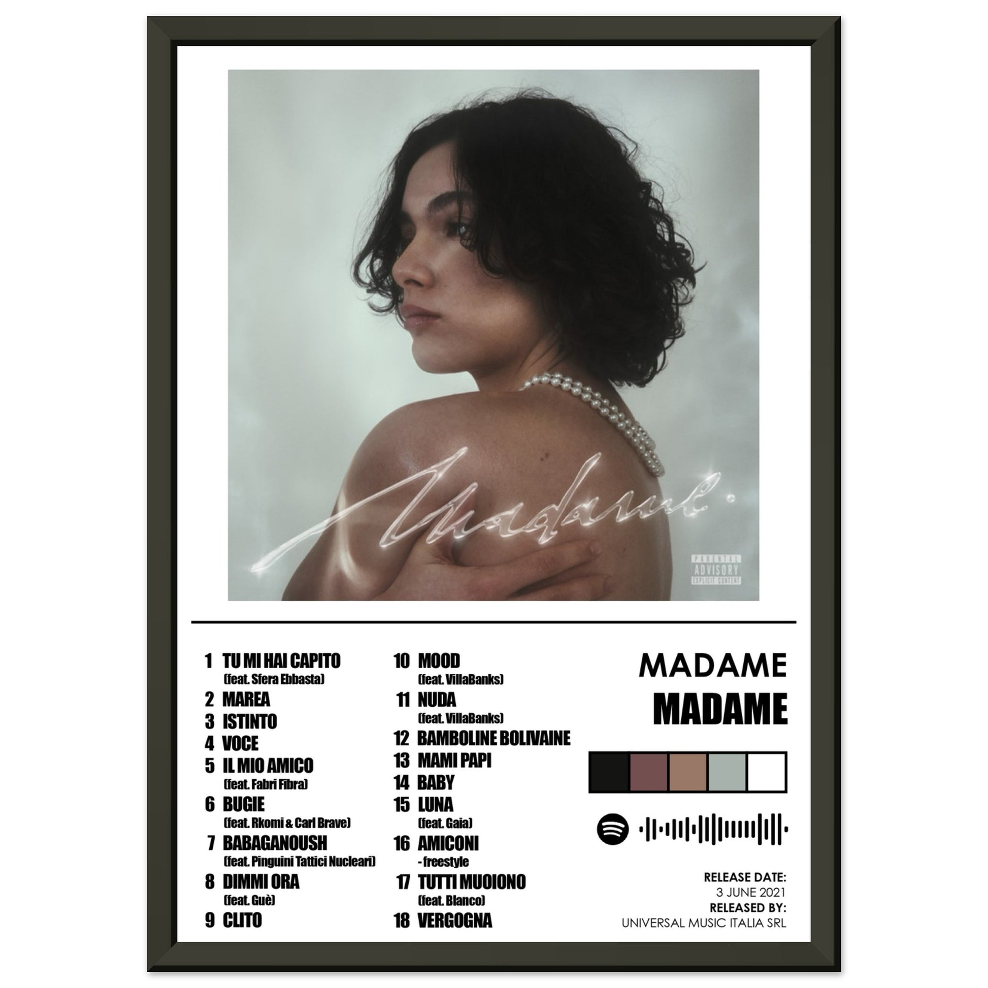 a1881f4e-cd9a-491e-ba43-7ef257a6d292