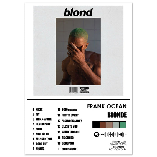 aef90335-e025-47fb-b9f7-bc45d4f7f987