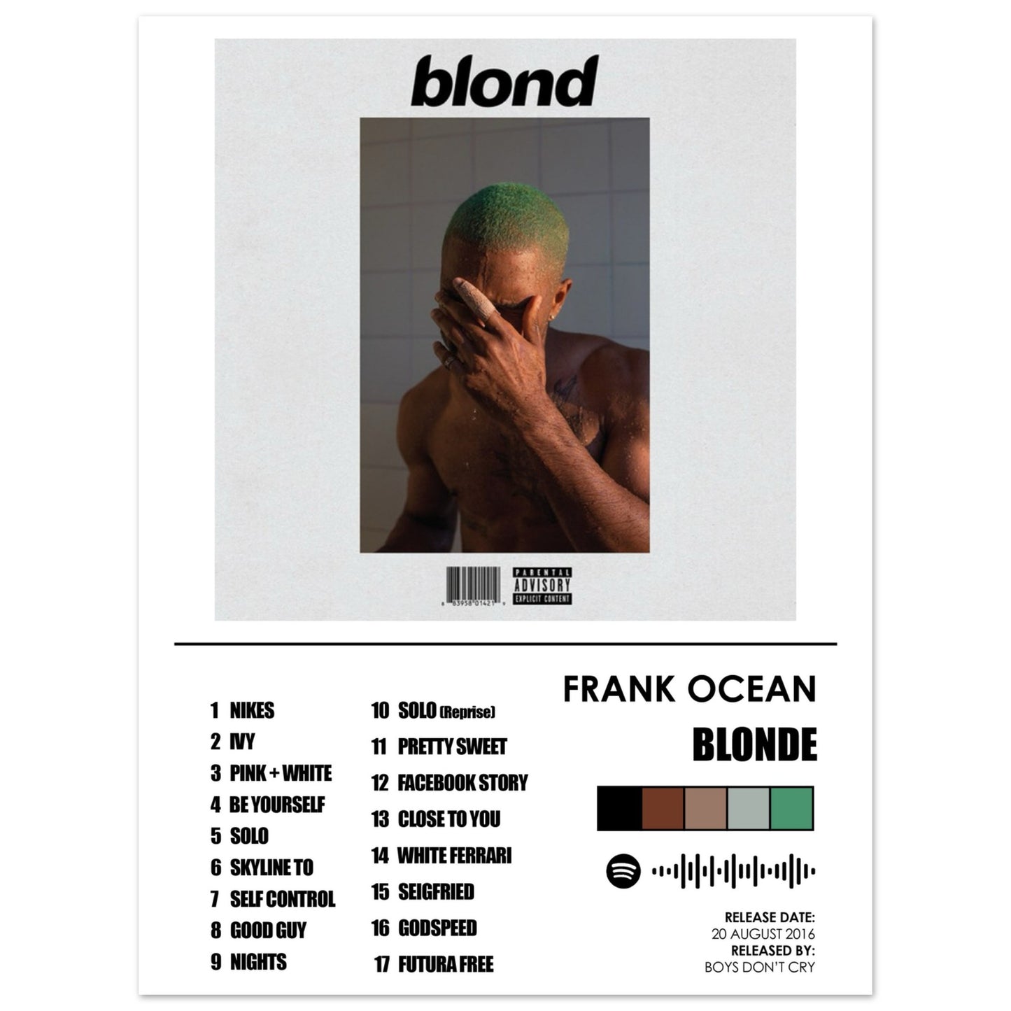 c03bd2fb-e0c1-4ce0-b725-4200679dcced