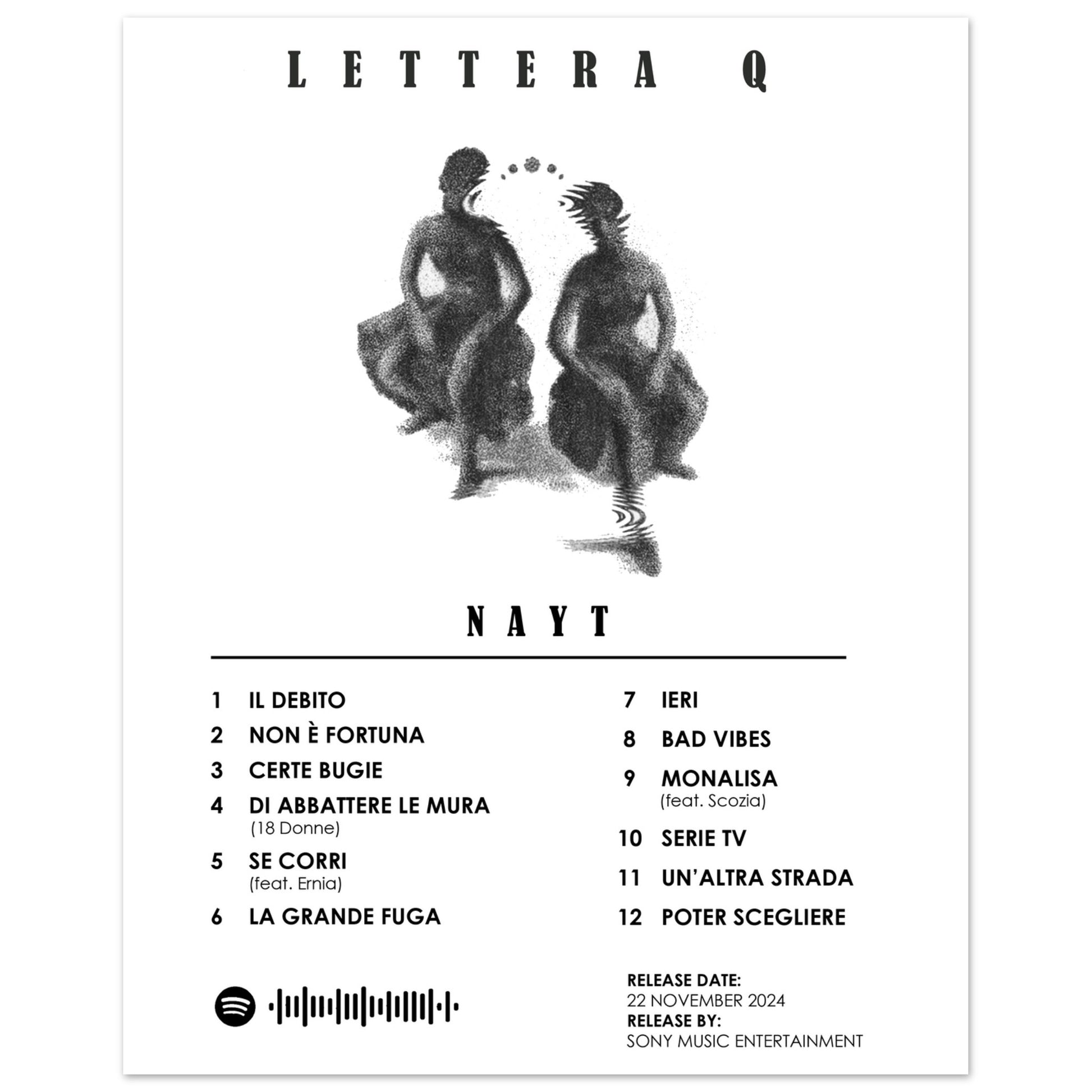 c9a60c4c-6729-4fd0-99dc-56ee5aa60c5b