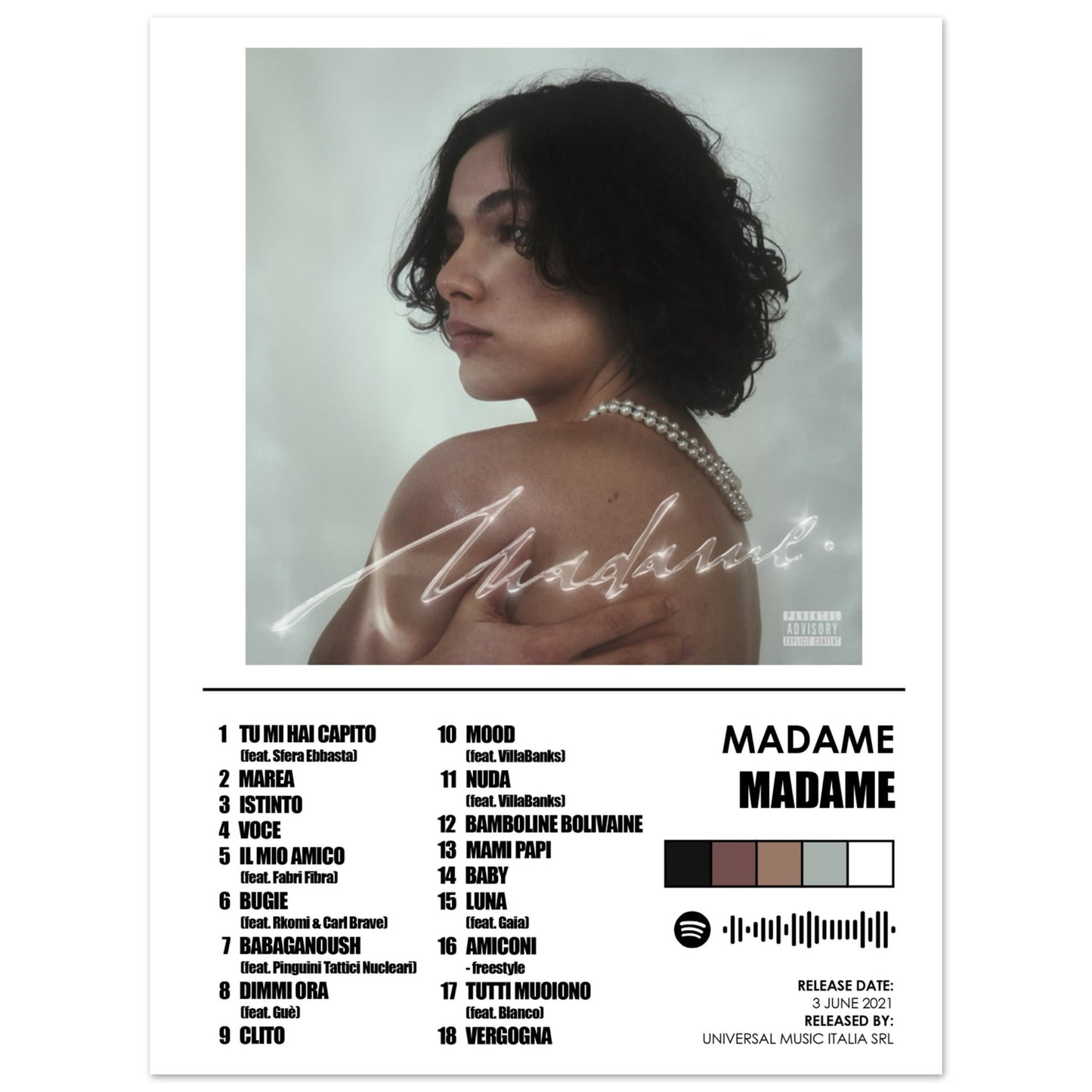 db9b97c2-6df2-48e1-bc16-b0c2d5f8a2eb