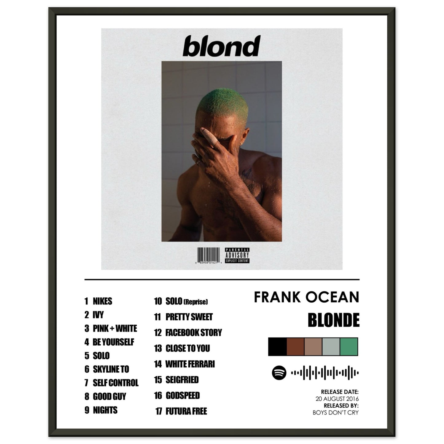 de8f01ba-eaf3-4b42-a412-16be9857b548