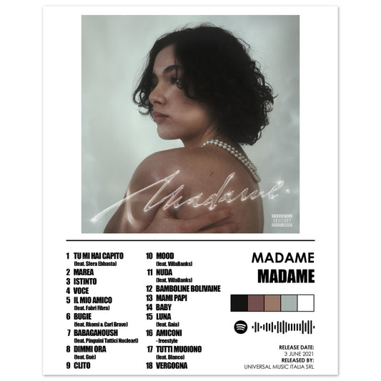 f6f85196-90a9-426d-b4e3-c6ba0bc31d30