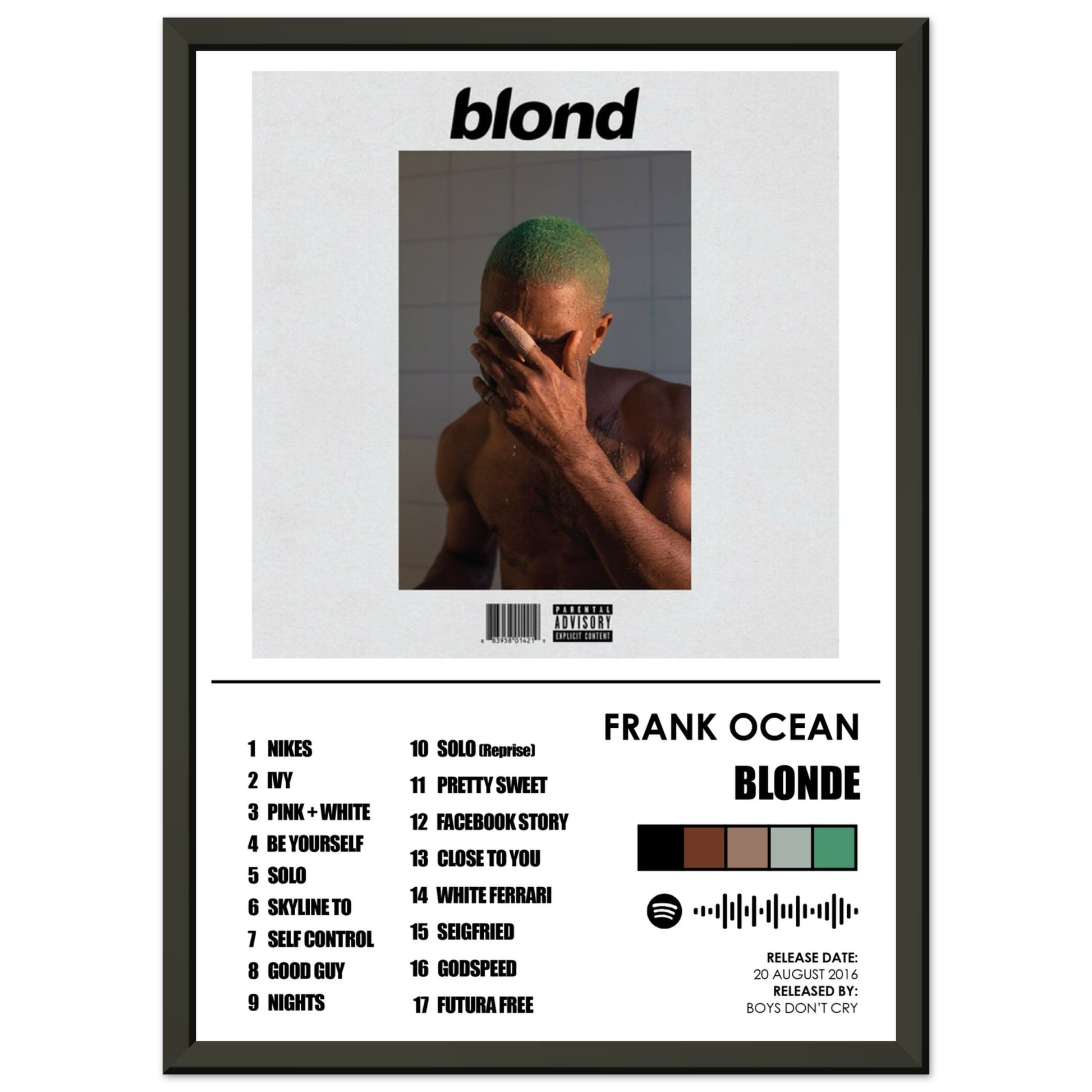 f7b6e4dc-f164-40b4-9c50-5c4d33f19c74